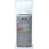 Mrhobby - B523 Mr Super Clear Uv Cut Flat Spray (170 ml)