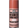 Mrhobby - B525 Mr Oxide Rouge Surfacer 1000 (170 ml)