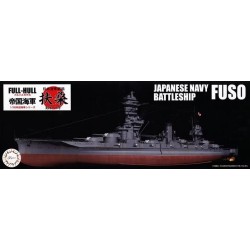 Fujimi - FU45159 IJN...
