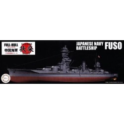 Fujimi -  FU45159 IJN...