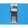 Aber S 1:700 L-017 – Canons 105 mm SKC/33nt Kriegsmarine
