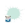 Humbrol  23 Bleu D’œuf De Canard  Mat - 14ml Peinture Email