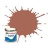 Humbrol 113 – Rouille Mat (14ml Peinture Émail)
