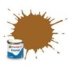 Humbrol 12 – Copper Metallic 14 ml (Peinture Émail)
