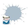 Humbrol 127 – Gris Fantôme US Satiné (14ml Peinture Émail)
