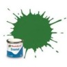 Humbrol 131 – Vert Moyen Satiné (14ml Peinture Émail)