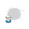 Humbrol 147 – Gris Clair Mat (14ml Peinture Émail)