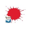 Humbrol 19 – Bright Red Gloss 14 ml (Peinture Émail)