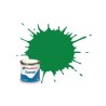 Humbrol 2 – Emerald Gloss 14 ml (Peinture Émail)