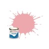 Humbrol 200 – Pink Gloss (14ml Peinture Émail)