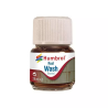 Humbrol AV0210 – Nettoyant Émail Rouille (28ml)