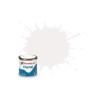 Humbrol 22 Blanc Brillant - 14ml Peinture Émail