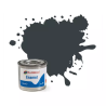 Humbrol 66 – Gris Brun Olive Mat (14ml Peinture Émail)