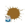 Humbrol 26 – Kaki Mat 14 ml (Peinture Émail)