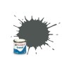 Humbrol 27 – Gris Mer Mat 14 ml (Peinture Émail)