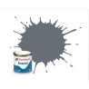 Humbrol 5 – Admiralty Dark Gloss 14 ml (Peinture Émail)