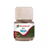 Humbrol AV0208 – Nettoyant Émail Poussière (28ml)