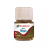 Humbrol AV0207 – Nettoyant Émail Sable (28ml)