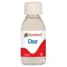 Humbrol AC7431 – Vernis Brillant Clear Gloss (125ml)