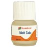 Humbrol AC5601 – Matt Cote (Flacon 28ml)