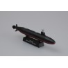 Hobbyboss HB87003 USS Sous-marin SSN-21 Seawolf 1:700