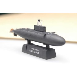 Hobbyboss HB87002 Russian Kilo Class 1:700