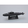 Hobbyboss HB87002 Russian Kilo Class 1:700