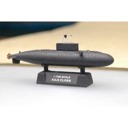 Hobbyboss HB87002 Russian Kilo Class 1:700