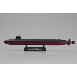 Hobbyboss HB87004 SSN-23 Sous-marin Jimmy Carter 1:700