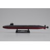 Hobbyboss HB87004 SSN-23 Sous-marin Jimmy Carter 1:700