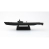 Hobbyboss Hb87012 USS Gato SS-212 '41 1:700