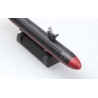 Hobbyboss HB87014 U.S.S Navy Los Angeles SSN-688 1:700