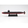 Hobbyboss HB87014 U.S.S Navy Los Angeles SSN-688 1:700