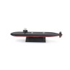 Hobbyboss HB87015 USS San Francisco (SSN-711) 1:700