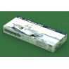 Hobbyboss HB83403 USS Essex LHD-2 1:700