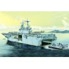 Hobbyboss HB83403 USS Essex LHD-2 1:700