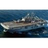 Hobbyboss HB83407 USS Bonhomme Richard Lhd-6 1:700