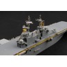 Hobbyboss HB83405 USS Boxer Lhd-4 1:700