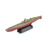 Hobbyboss HB87017 IJN Sous-marin De Classe I400 1:700