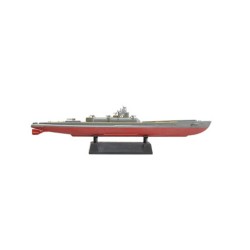 Hobbyboss HB87017 IJN Sous-marin De Classe I400 1:700