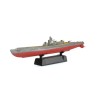 Hobbyboss HB87017 IJN Sous-marin De Classe I400 1:700