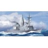 Hobbyboss HB82505 USS Arthur W.radford Dd-968 1:1250