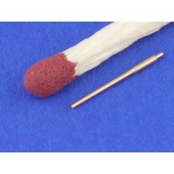 Aber S 1:700 L-003 – Canons 152 mm Richelieu / Jean Bart