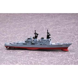 Hobbyboss HB82506 USS Harry W.Hill DD-986 1:250