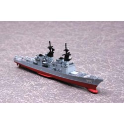 Hobbyboss HB82506 USS Harry W.Hill DD-986 1:250