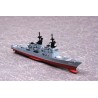 Hobbyboss HB82506 USS Harry W.Hill DD-986 1:250