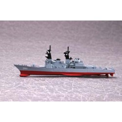 Hobbyboss HB82506 USS Harry W.Hill DD-986 1:250