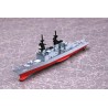 Hobbyboss HB82506 USS Harry W.Hill DD-986 1:250