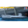Hobbyboss HB83507 D.K.M Type IX-A U-boat 1:350