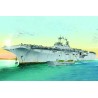 Hobbyboss HB83404 USS Kearsarge Lhd-3 1:700